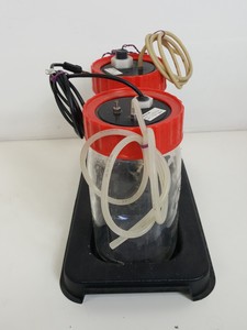 Thumbnail image of Beckman Coulter Z2 Coulter Particle Count & Size Analyzer + Accessories Lab