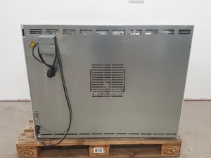 Thumbnail image of Binder Double Door Laboratory Oven Model - FD 240 Lab