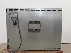 Thumbnail image of Binder Double Door Laboratory Oven Model - FD 240 Lab