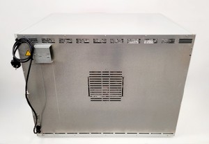 Thumbnail image of Binder Double Door Laboratory Oven Model - FD 240 Lab
