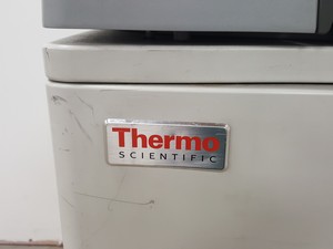Thumbnail image of Thermo Scientific Sorvall RC 6+ RC-6 Plus   Ultracentrifuge Lab Spares/Repairs