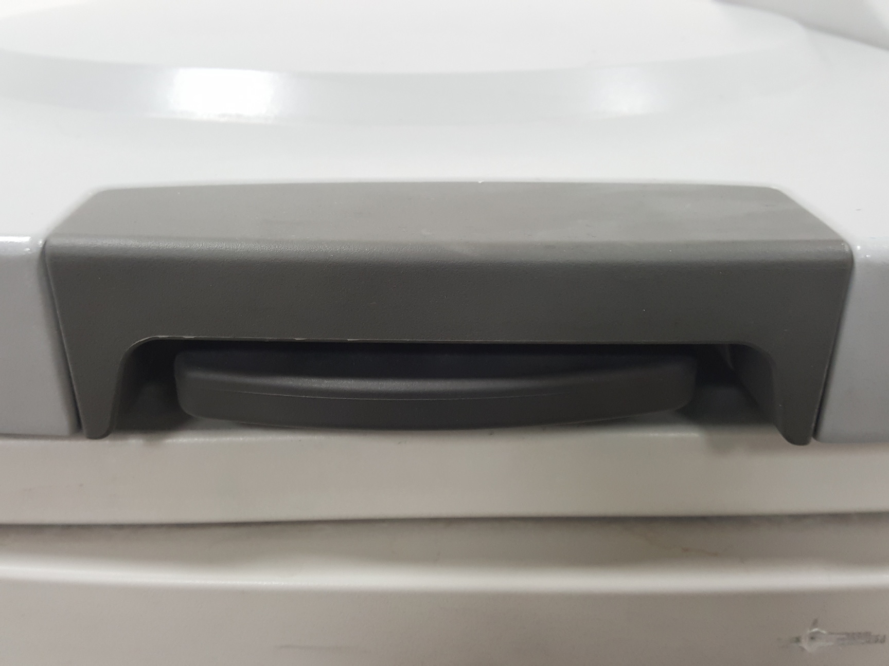 Image of Thermo Scientific Sorvall RC 6+ RC-6 Plus   Ultracentrifuge Lab Spares/Repairs