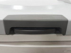 Thumbnail image of Thermo Scientific Sorvall RC 6+ RC-6 Plus   Ultracentrifuge Lab Spares/Repairs
