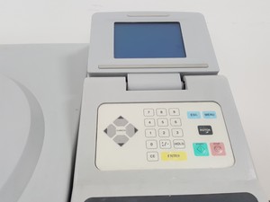 Thumbnail image of Thermo Scientific Sorvall RC 6+ RC-6 Plus   Ultracentrifuge Lab Spares/Repairs