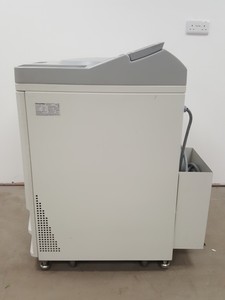 Thumbnail image of Thermo Scientific Sorvall RC 6+ RC-6 Plus   Ultracentrifuge Lab Spares/Repairs