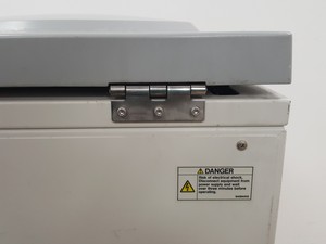 Thumbnail image of Thermo Scientific Sorvall RC 6+ RC-6 Plus   Ultracentrifuge Lab Spares/Repairs