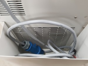 Thumbnail image of Thermo Scientific Sorvall RC 6+ RC-6 Plus   Ultracentrifuge Lab Spares/Repairs