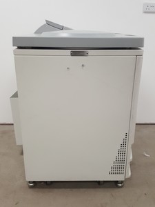 Thumbnail image of Thermo Scientific Sorvall RC 6+ RC-6 Plus   Ultracentrifuge Lab Spares/Repairs