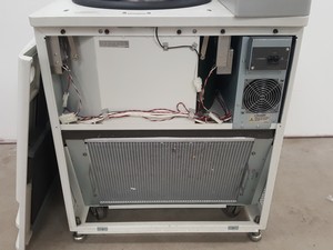Thumbnail image of Thermo Scientific Sorvall RC 6+ RC-6 Plus   Ultracentrifuge Lab Spares/Repairs