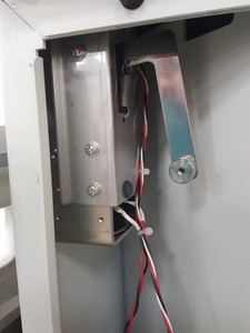 Thumbnail image of Thermo Scientific Sorvall RC 6+ RC-6 Plus   Ultracentrifuge Lab Spares/Repairs