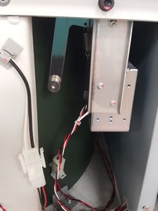 Thumbnail image of Thermo Scientific Sorvall RC 6+ RC-6 Plus   Ultracentrifuge Lab Spares/Repairs