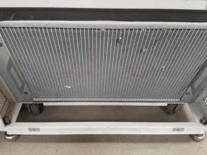 Thumbnail image of Thermo Scientific Sorvall RC 6+ RC-6 Plus   Ultracentrifuge Lab Spares/Repairs