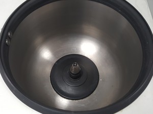 Thumbnail image of Thermo Scientific Sorvall RC 6+ RC-6 Plus   Ultracentrifuge Lab Spares/Repairs