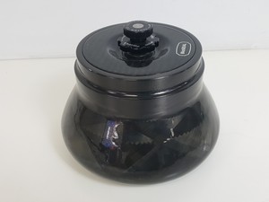 Thumbnail image of Thermo Scientific Fiberlite F21-8X50y Centrifuge Rotor 21,000rpm 52,600 x g Lab 