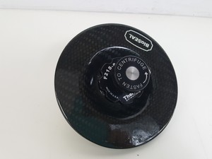Thumbnail image of Thermo Scientific Fiberlite F21-8X50y Centrifuge Rotor 21,000rpm 52,600 x g Lab 