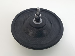Thumbnail image of Thermo Scientific Fiberlite F21-8X50y Centrifuge Rotor 21,000rpm 52,600 x g Lab 