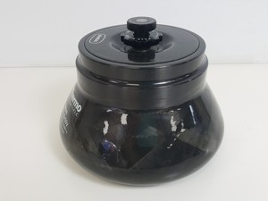 Thumbnail image of Thermo Scientific Fiberlite F21-8X50y Centrifuge Rotor 21,000rpm 52,600 x g Lab 