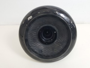 Thumbnail image of Thermo Scientific Fiberlite F21-8X50y Centrifuge Rotor 21,000rpm 52,600 x g Lab 