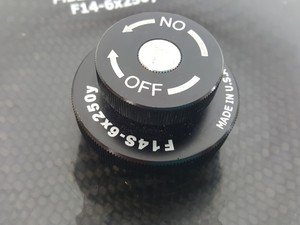 Thumbnail image of Thermo Scientific Fiberlite F14-6X250y Centrifuge Rotor 14,000rpm 30,100 x g Lab