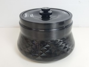 Thumbnail image of Thermo Scientific Fiberlite F14-6X250y Centrifuge Rotor 14,000rpm 30,100 x g Lab