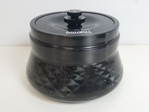 Thumbnail image of Thermo Scientific Fiberlite F14-6X250y Centrifuge Rotor 14,000rpm 30,100 x g Lab