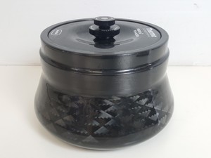 Thumbnail image of Thermo Scientific Fiberlite F14-6X250y Centrifuge Rotor 14,000rpm 30,100 x g Lab