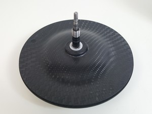 Thumbnail image of Thermo Scientific Fiberlite F14-6X250y Centrifuge Rotor 14,000rpm 30,100 x g Lab