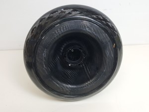 Thumbnail image of Thermo Scientific Fiberlite F14-6X250y Centrifuge Rotor 14,000rpm 30,100 x g Lab