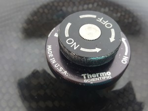 Thumbnail image of Thermo Scientific Fiberlite F12-6x500 LEX Centrifuge Rotor 12000rpm 24 x 500 x g