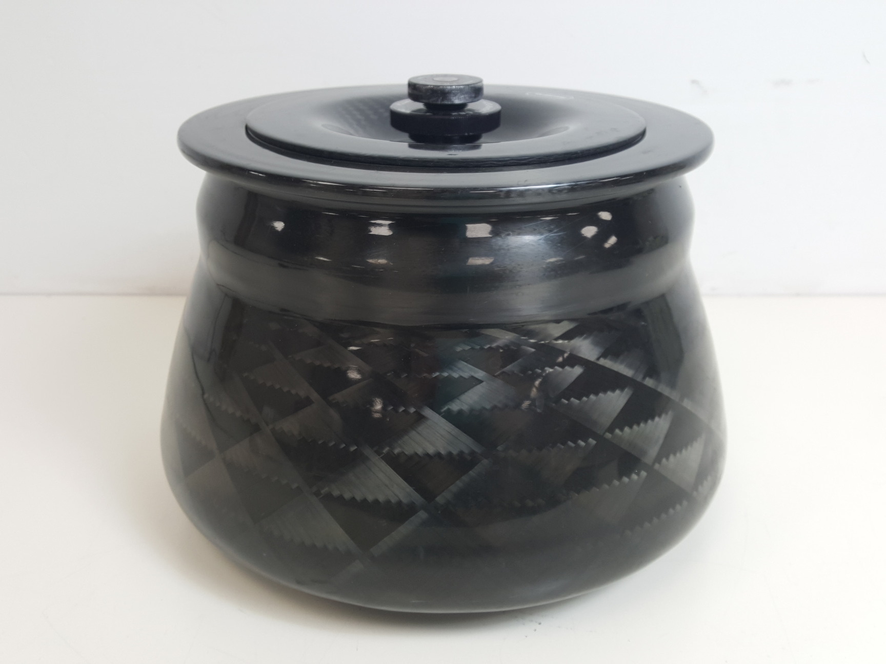 Image of Thermo Scientific Fiberlite F12-6x500 LEX Centrifuge Rotor 12000rpm 24 x 500 x g