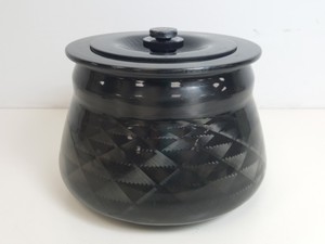 Thumbnail image of Thermo Scientific Fiberlite F12-6x500 LEX Centrifuge Rotor 12000rpm 24 x 500 x g