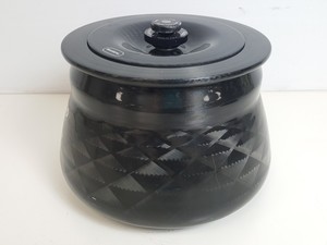 Thumbnail image of Thermo Scientific Fiberlite F12-6x500 LEX Centrifuge Rotor 12000rpm 24 x 500 x g