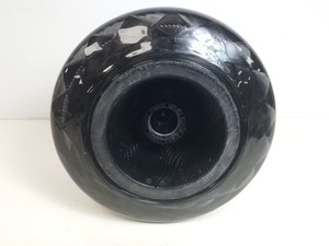 Thumbnail image of Thermo Scientific Fiberlite F12-6x500 LEX Centrifuge Rotor 12000rpm 24 x 500 x g