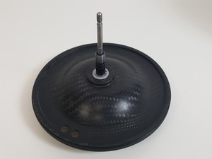 Thumbnail image of Thermo Scientific Fiberlite F12-6x500 LEX Centrifuge Rotor 12000rpm 24 x 500 x g
