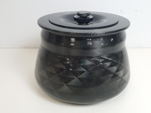 Thumbnail image of Thermo Scientific Fiberlite F12-6x500 LEX Centrifuge Rotor 12000rpm 24 x 500 x g