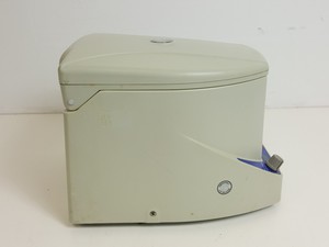 Thumbnail image of Jencons PLS Spectrafuge Centrifuge Model - 24D Lab