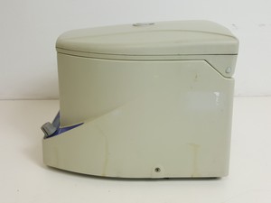 Thumbnail image of Jencons PLS Spectrafuge Centrifuge Model - 24D Lab
