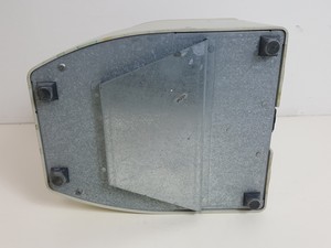 Thumbnail image of Jencons PLS Spectrafuge Centrifuge Model - 24D Lab