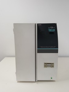 Thumbnail image of Wallac 1450 Microbeta Trilux Liquid Scintillation -19994 Lab Spares/Repairs