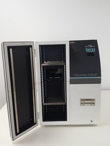 Thumbnail image of Wallac 1450 Microbeta Trilux Liquid Scintillation -19994 Lab Spares/Repairs