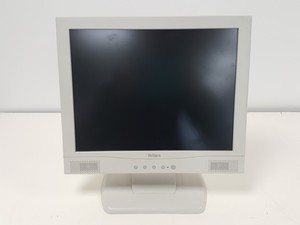 Thumbnail image of Wallac 1450 Microbeta Trilux Liquid Scintillation -19994 Lab Spares/Repairs