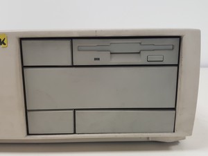 Thumbnail image of Wallac 1450 Microbeta Trilux Liquid Scintillation -19994 Lab Spares/Repairs