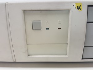 Thumbnail image of Wallac 1450 Microbeta Trilux Liquid Scintillation -19994 Lab Spares/Repairs