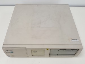 Thumbnail image of Wallac 1450 Microbeta Trilux Liquid Scintillation -19994 Lab Spares/Repairs