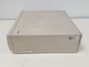 Thumbnail image of Wallac 1450 Microbeta Trilux Liquid Scintillation -19994 Lab Spares/Repairs