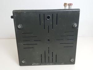 Thumbnail image of Buchi Rotavapor Rotary Evaporation System - RE 111, B 461 Lab