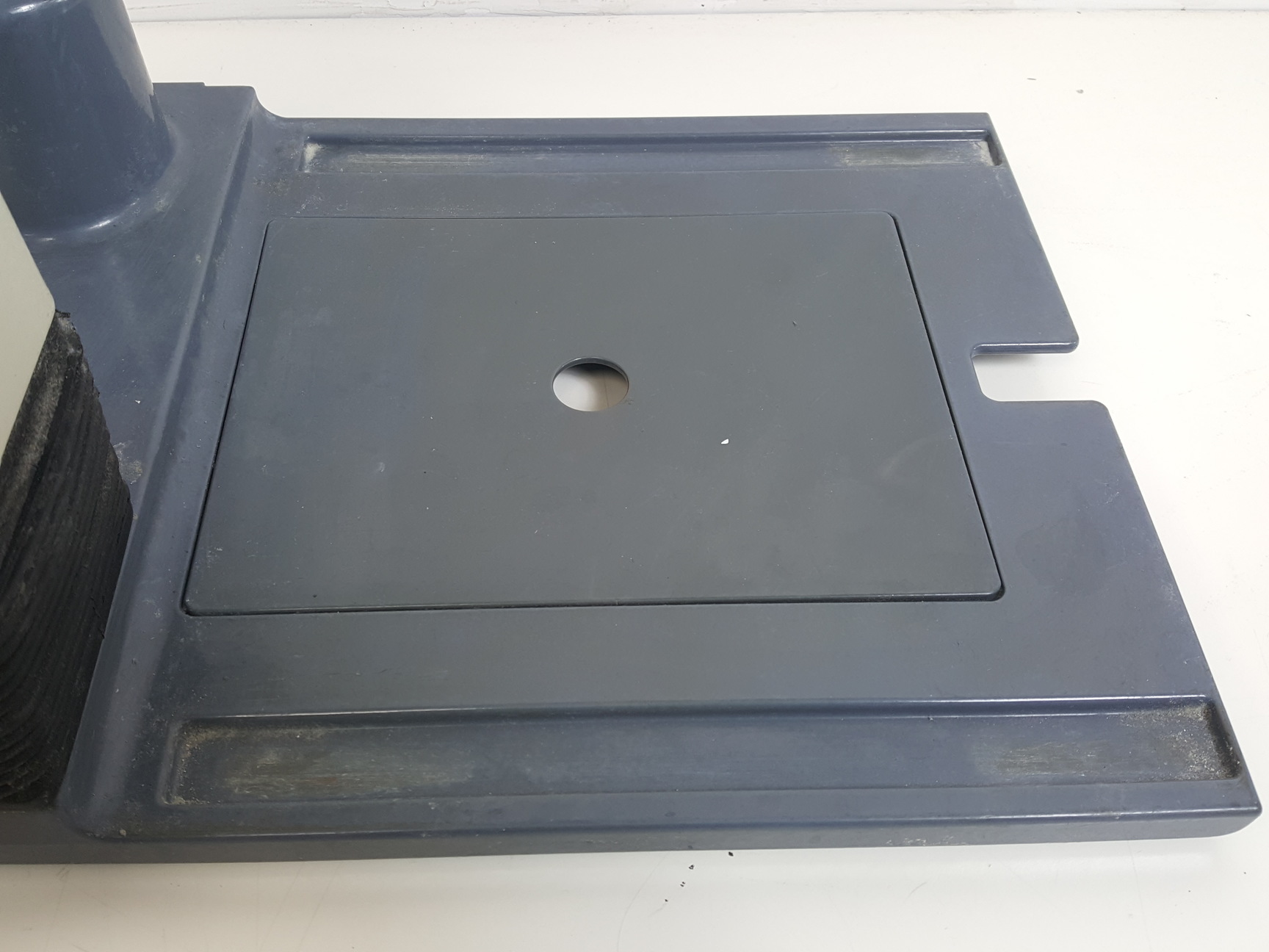 Image of Buchi Rotavapor Rotary Evaporation System - RE 111, B 461 Lab