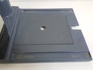 Thumbnail image of Buchi Rotavapor Rotary Evaporation System - RE 111, B 461 Lab