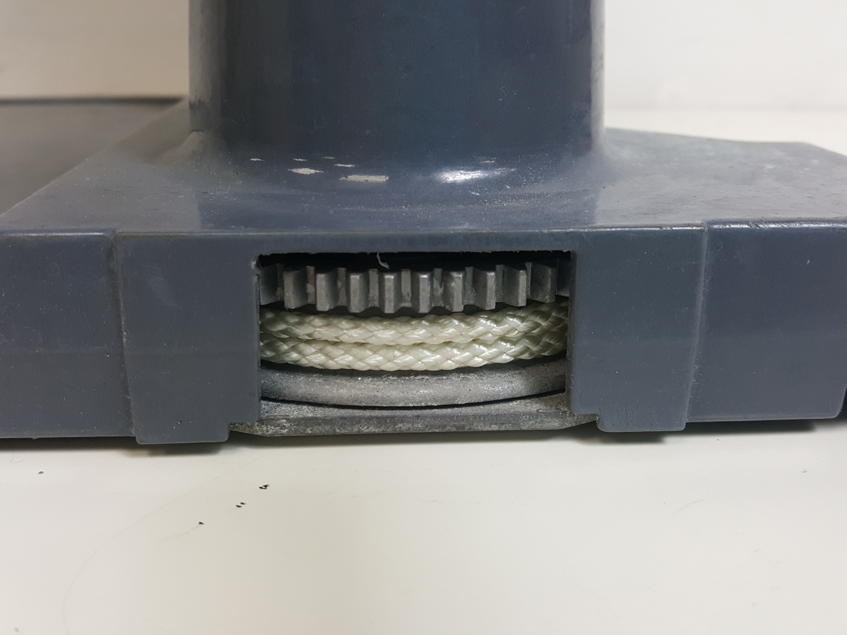 Image of Buchi Rotavapor Rotary Evaporation System - RE 111, B 461 Lab