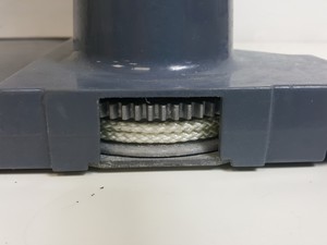 Thumbnail image of Buchi Rotavapor Rotary Evaporation System - RE 111, B 461 Lab